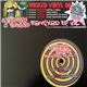 Wickedsquad - Remixed EP Vol 1